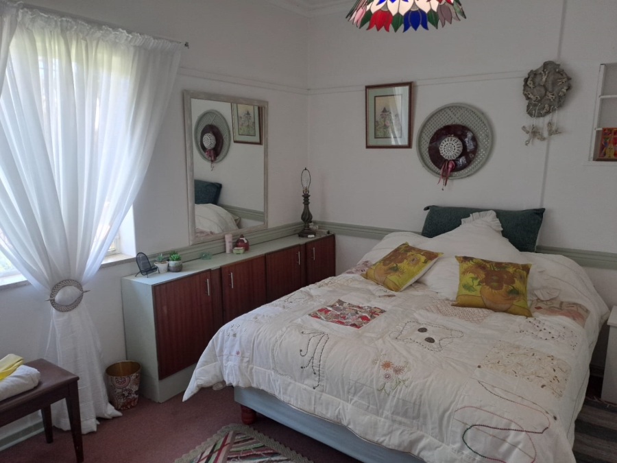 3 Bedroom Property for Sale in Dagbreek Free State